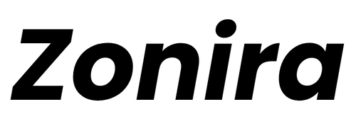 Zonira
