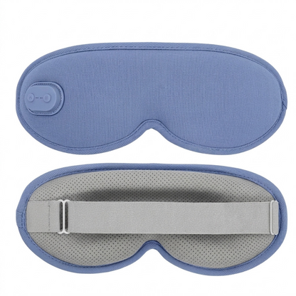 ZONIRA EyeRelax™