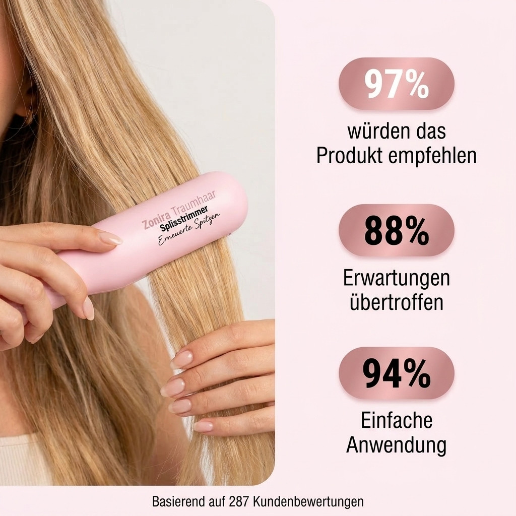 Zonira Traumhaar