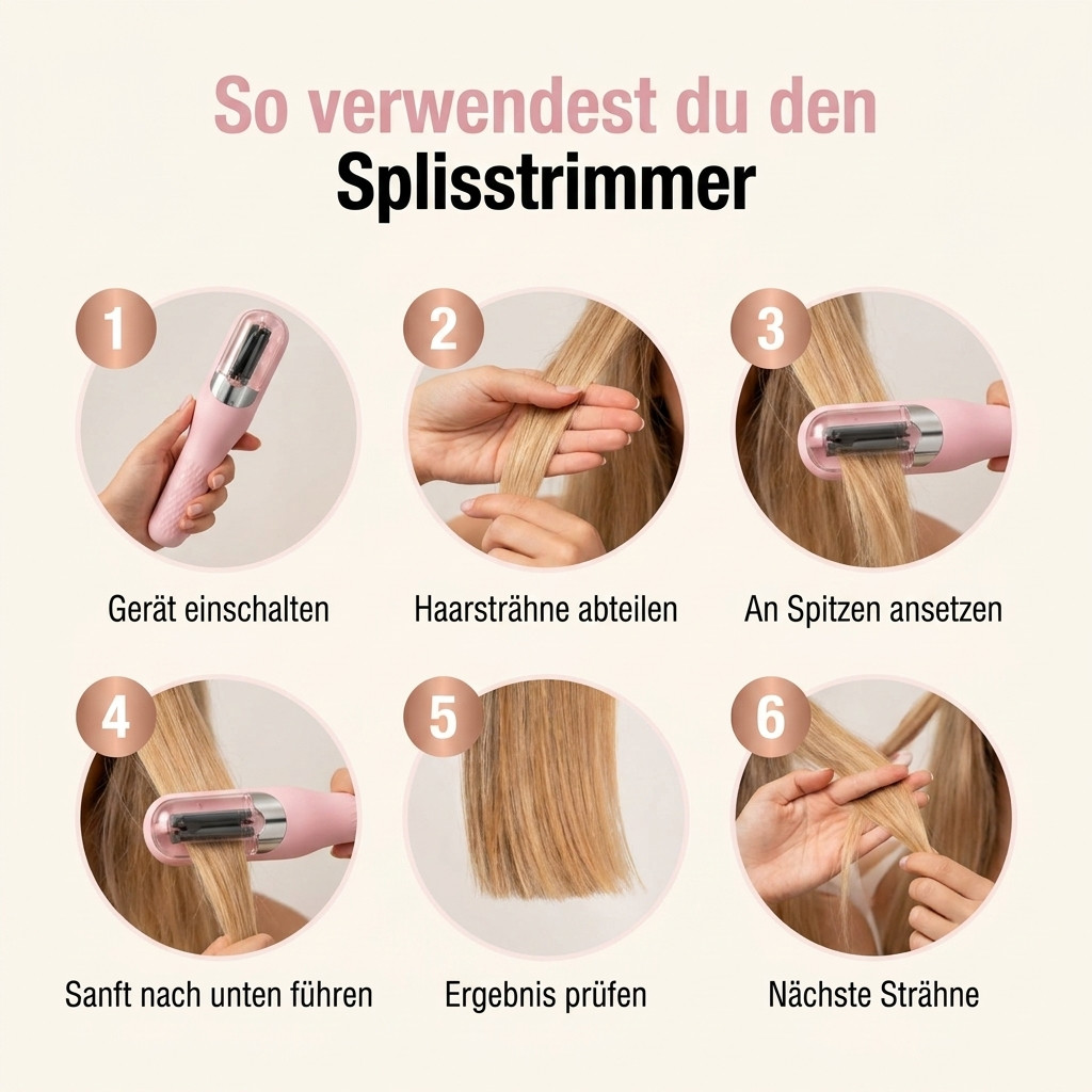 Zonira Traumhaar