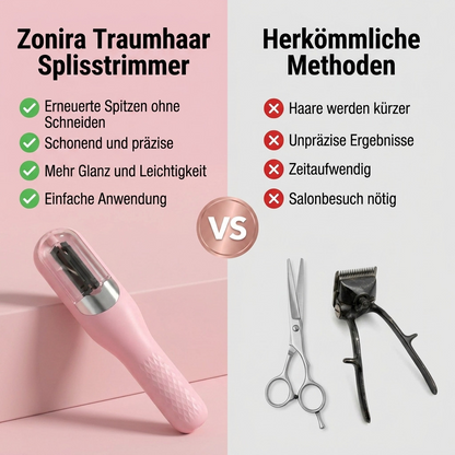 Zonira Traumhaar