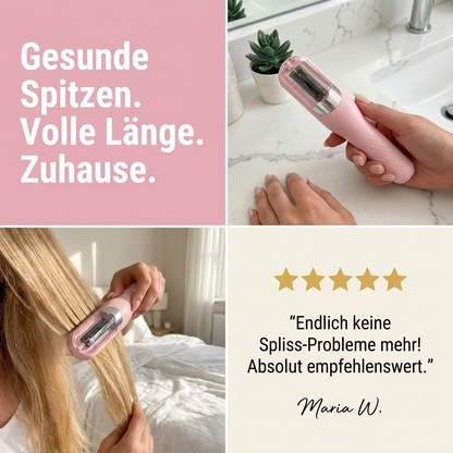 Zonira Traumhaar