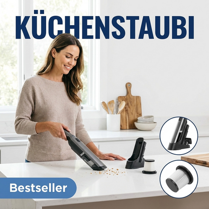 KüchenStaubi