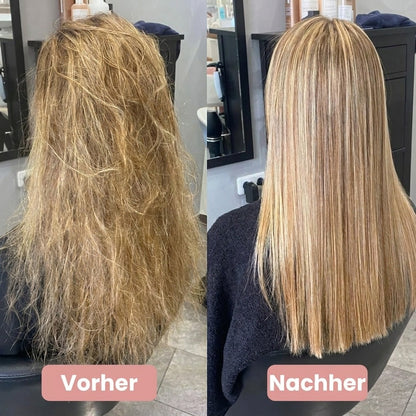 Zonira Traumhaar