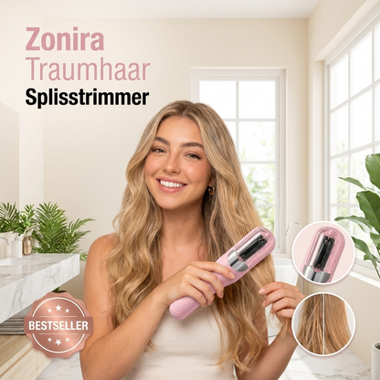 Zonira Traumhaar