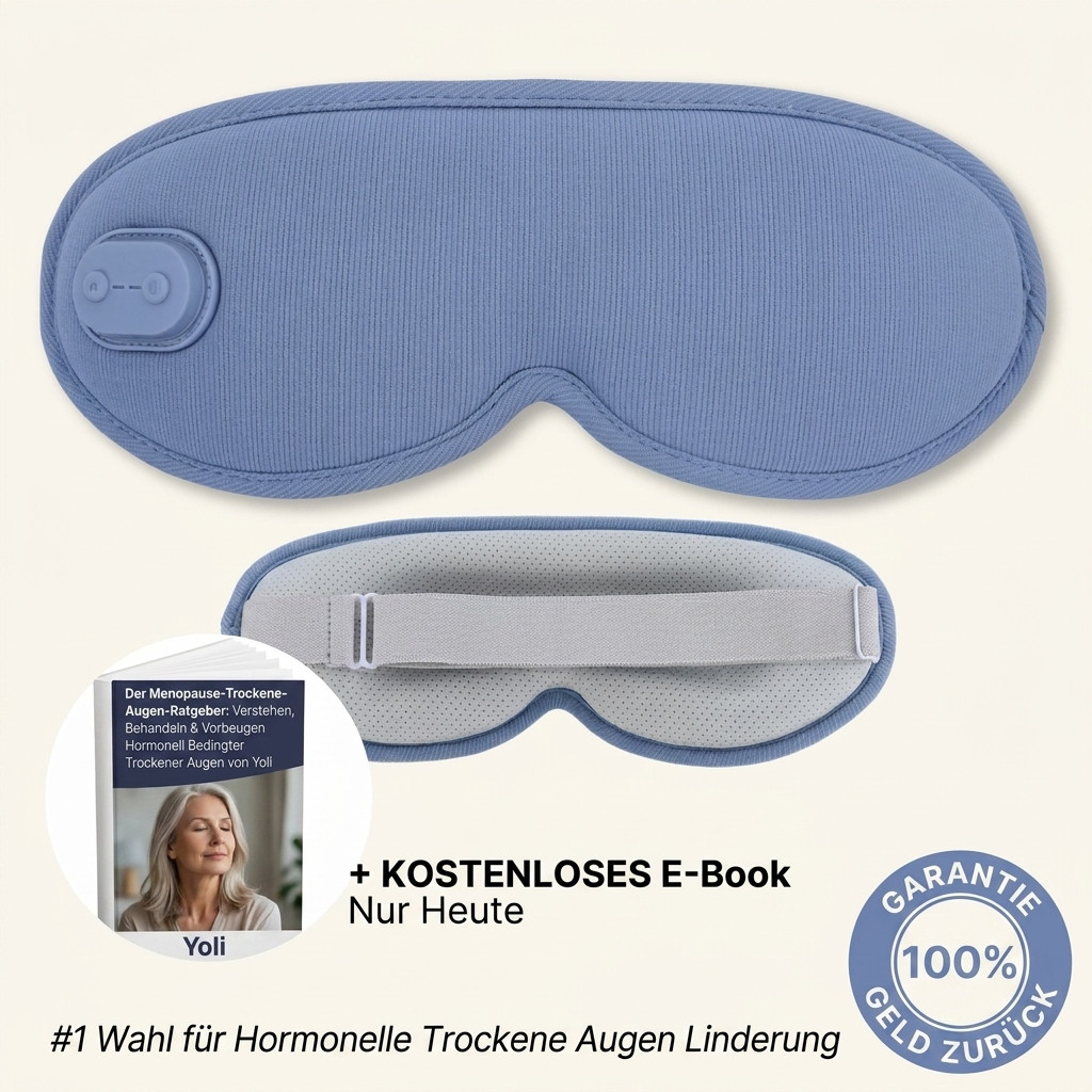 ZONIRA EyeRelax™