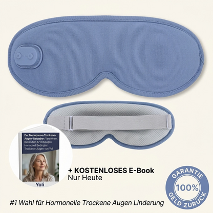 ZONIRA EyeRelax™